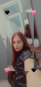 631007276: Chica busca chico en Barcelona