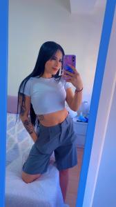 612402481: Virtual en Pontevedra