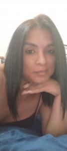 642492084: Transexual en Gerona