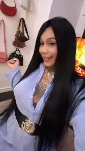 663075273: Travesti en Mallorca