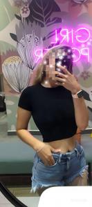 602641590: Chica busca chico en La Coruña