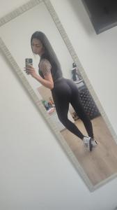 614618351: Transexual en Valladolid