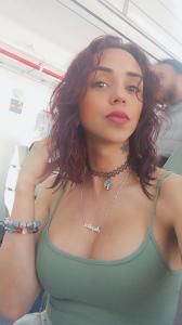 632936492: Transexual en Gerona