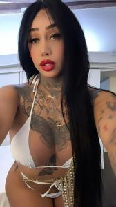 663075273: Transexual en Mallorca