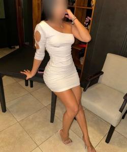 643708044: Chica busca chico en Asturias