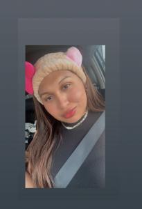 Transexual en León: 