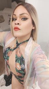 Chica busca chico en Melilla: 