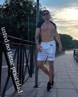 671796409: Chico busca chica en Zaragoza