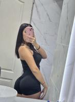 613577013: Chica busca chico en Madrid