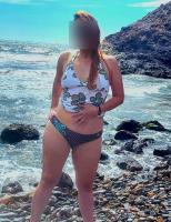 601927534: Chica busca chico en Murcia