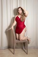 600552771: Chica busca chico en Málaga