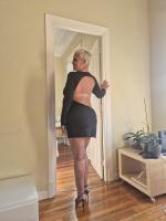 667097103: Chica busca chico en Asturias