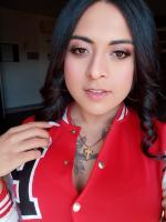 614369558: Transexual en León