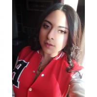 614247371: Transexual en León