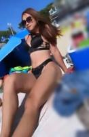 617301385: Transexual en León