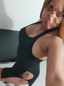 662688023: Chica busca chico en Tarragona