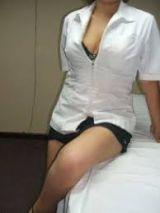 624385821: Chica busca chico en Ciudad Real