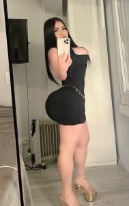 Chica busca chico en Cantabria: 