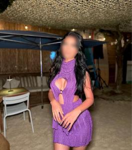 Chica busca chico en La Coruña: 