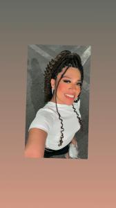 614795946: Transexual en Jaén