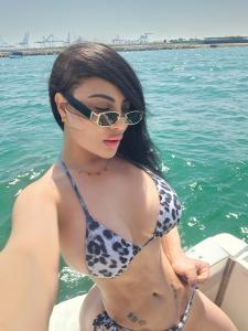 Chica busca chico en Zaragoza: 