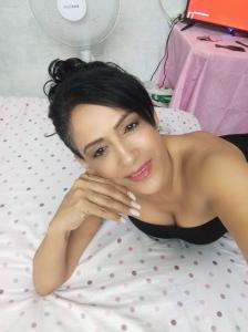 Chica busca chico en Tarragona: 