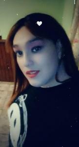 Transexual en Orense: 