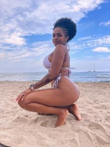 Chica busca chico en Albacete: 