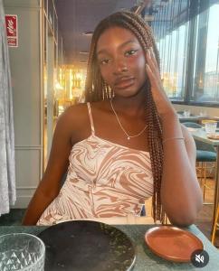 Chica busca chico en Cantabria: 