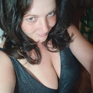 Chica busca chico en La Rioja: 