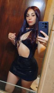 Virtual en Mallorca: 