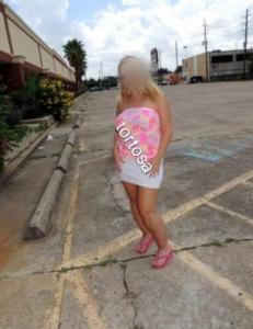 Chica busca chico en Tarragona: 