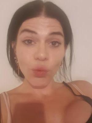 Travesti en Castellón: 