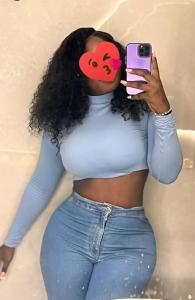 611384029: Chica busca chico en Tenerife