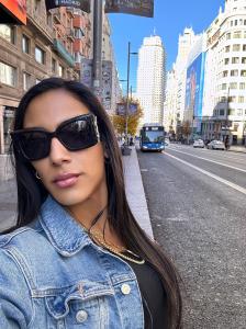 Chica busca chico en Guipúzcoa: 