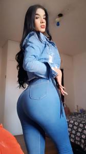 Travesti en Tenerife: 