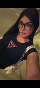 Travesti en Guipúzcoa: 