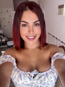 Travesti en Mallorca: 