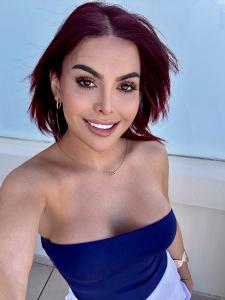 Transexual en Mallorca: 