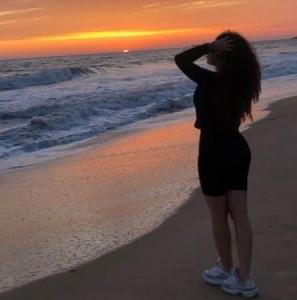 613447207: Chica busca chico en La Coruña