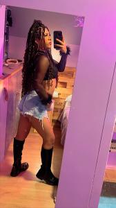 614795946: Transexual en Jaén