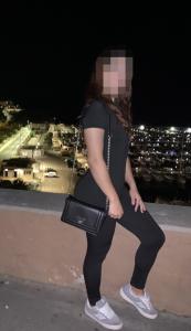 607039262: Chica busca chico en Granada