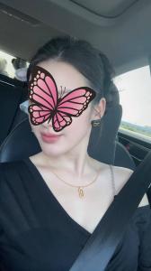 678018813: Chica busca chico en Madrid