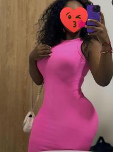 611384029: Chica busca chico en Tenerife