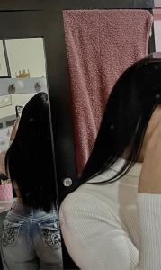 643286975: Chica busca chico en Cádiz