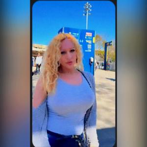 602001051: Transexual en Barcelona