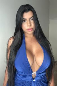 641317172: Chica busca chico en Málaga