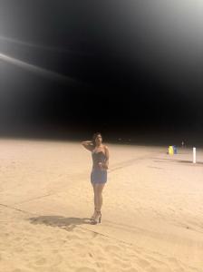 674537846: Travesti en Castellón