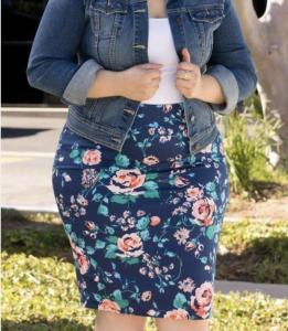 613274198: Chica busca chico en Cáceres