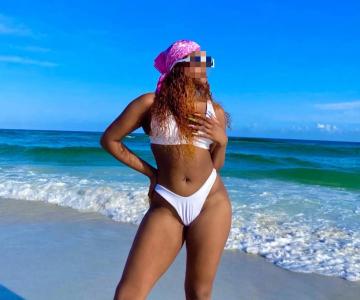 Chica busca chico en Barcelona: 